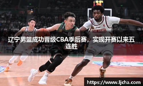 九游体育官方网站