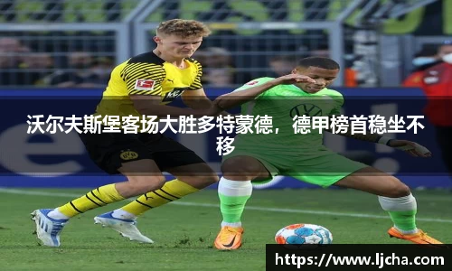 九游娱乐