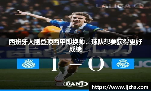 九游娱乐