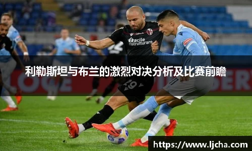 九游娱乐