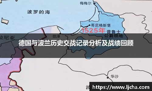 九游娱乐