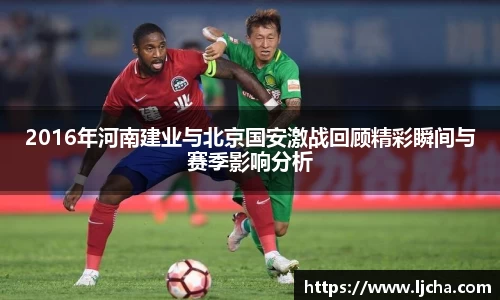九游娱乐