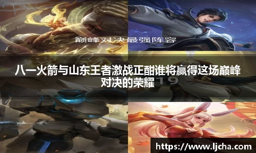 九游娱乐