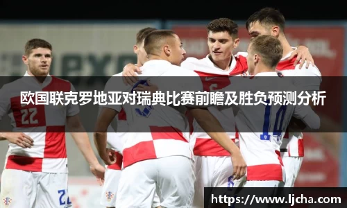 九游娱乐