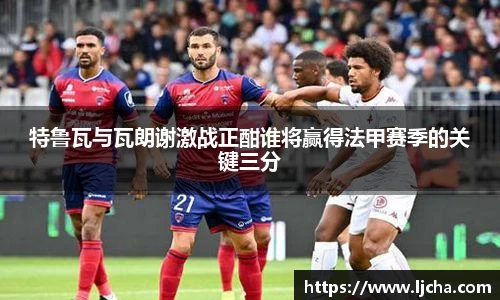 九游体育