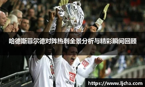 九游娱乐