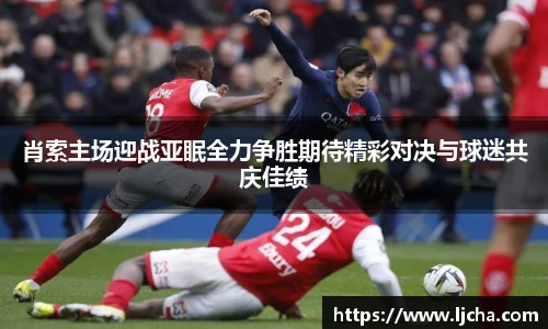 九游娱乐