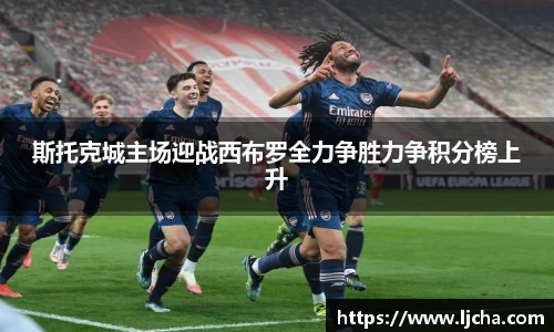 九游娱乐