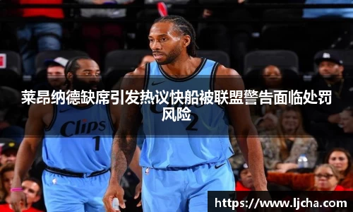 九游娱乐