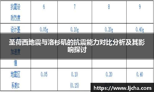 九游体育