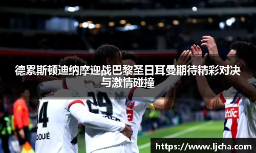 九游娱乐