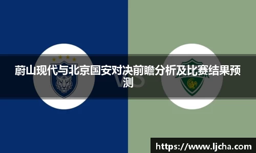 九游娱乐