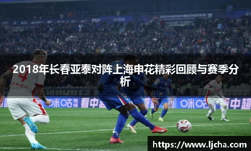 九游体育官网