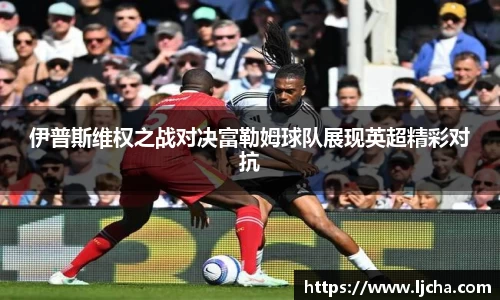 九游娱乐