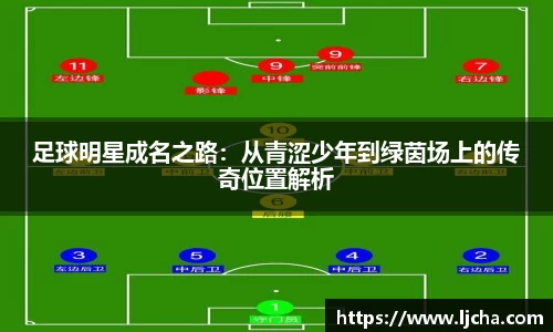九游娱乐