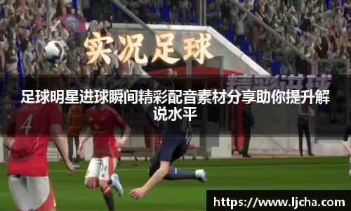 九游娱乐