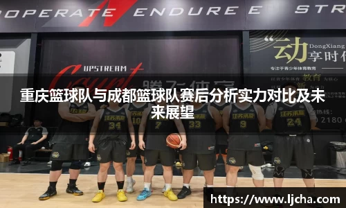 九游娱乐