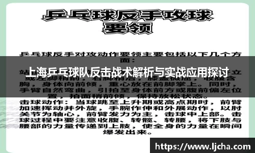 九游娱乐
