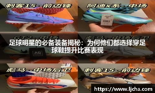 九游娱乐