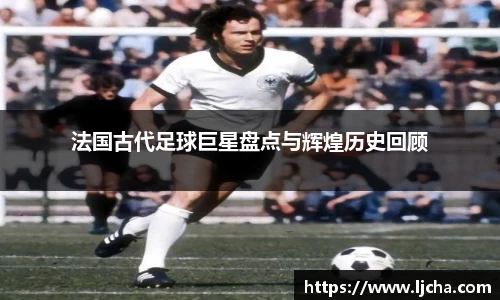 九游体育