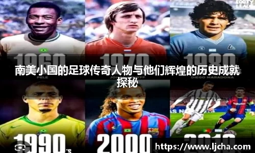 九游体育官方网站