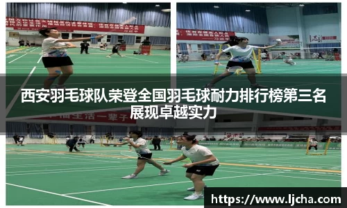 九游体育官方网站