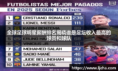 九游体育官方网站