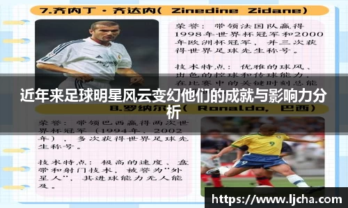 九游体育官方网站