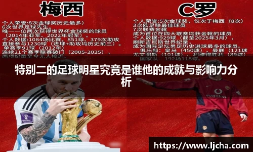 九游体育官方网站